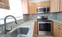 Miami Beach Residential Photo