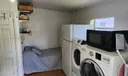 3521 E 8th Ave Photo
