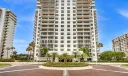 2003 N Ocean Boulevard #602 Photo