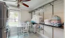 1760 Bel Air Ave Photo