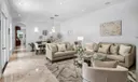 244 E Boca Raton Road Photo