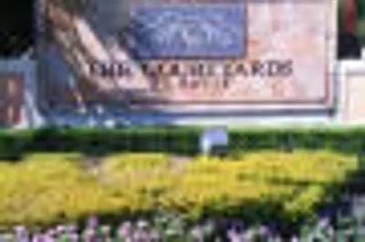 6992 SW 39th Street 1