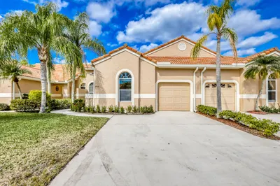 802 Sabal Palm Lane 1
