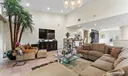 63 Northwoods Lane Photo