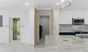 291 E Shore Dr E 0 Photo