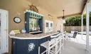 2498 SE Springtree Place Photo