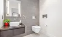 3460 NE 17th Way Photo
