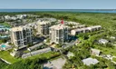 2400 S Ocean Drive #4373 Photo