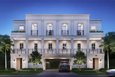 626 Malaga Ave 1