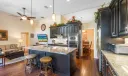 233 Eagleton Estate Boulevard Photo