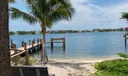 229 Golfview Drive Photo