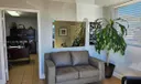 4010 E 8th Ave Photo
