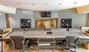 5020 Biscayne Boulevard Photo