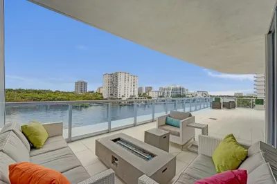 920 Intracoastal Drive #503 1