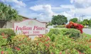 3001 SE Aster Lane #908 Photo