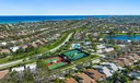 139 Sand Pine Drive Photo