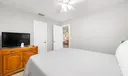 638 Eagle Drive Photo