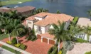 638 Hermitage Circle Photo