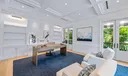 221 Royal Poinciana Way #(1 Via Flagler) Photo