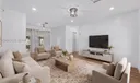 17841 SW 112th Pl Photo