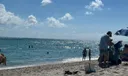 231 174th St #1407 Photo