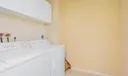 5350 Woodland Lakes Drive #212 Photo