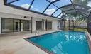 6846 Bianchini Circle Photo