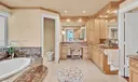 449 Isle Of Palms Dr Photo