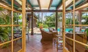 215 El Bravo Way Photo