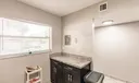 3900 NW 76th Ave #103 Photo