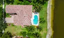 458 Cresta Circle Photo