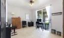 6547 Compass Rose Court Photo