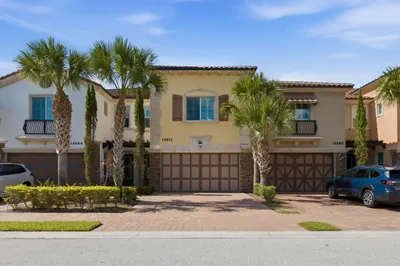 15672 Italian Cypress Way 1