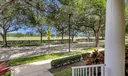 4154 Stadium Drive Photo