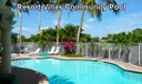 401 Resort Lane Photo