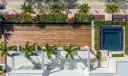 415 Hibiscus Ave 0 Photo