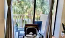 2350 NE 135th St #212 Photo