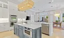 6483 Fox Run Circle Photo