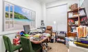 116 Intracoastal Pointe Drive #200 Photo