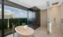 8955 Collins Avenue #Lph Photo