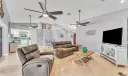 1022 SW Poplar Court Photo
