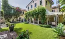 124 Brazilian Avenue Photo