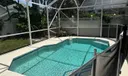 241 Clocktower Drive Photo