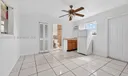 20 E 52nd Pl Photo