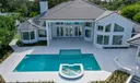 418 Mariner Drive Photo