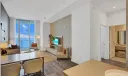 4111 S Ocean Dr #603 Photo