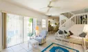 301 3rd Terrace Photo