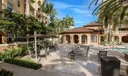 19701 E Country Club Dr #5505 Photo