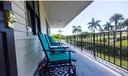 715 S Ocean Dr #G Photo