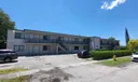14100 NW 6th Ct Photo